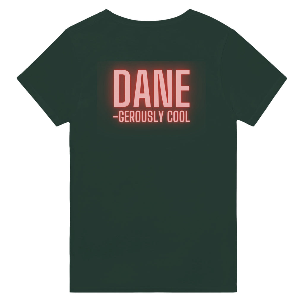 5fb395e6-cabf-4853-821a-c97ae34dcb2a