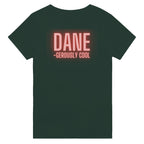 5fb395e6-cabf-4853-821a-c97ae34dcb2a