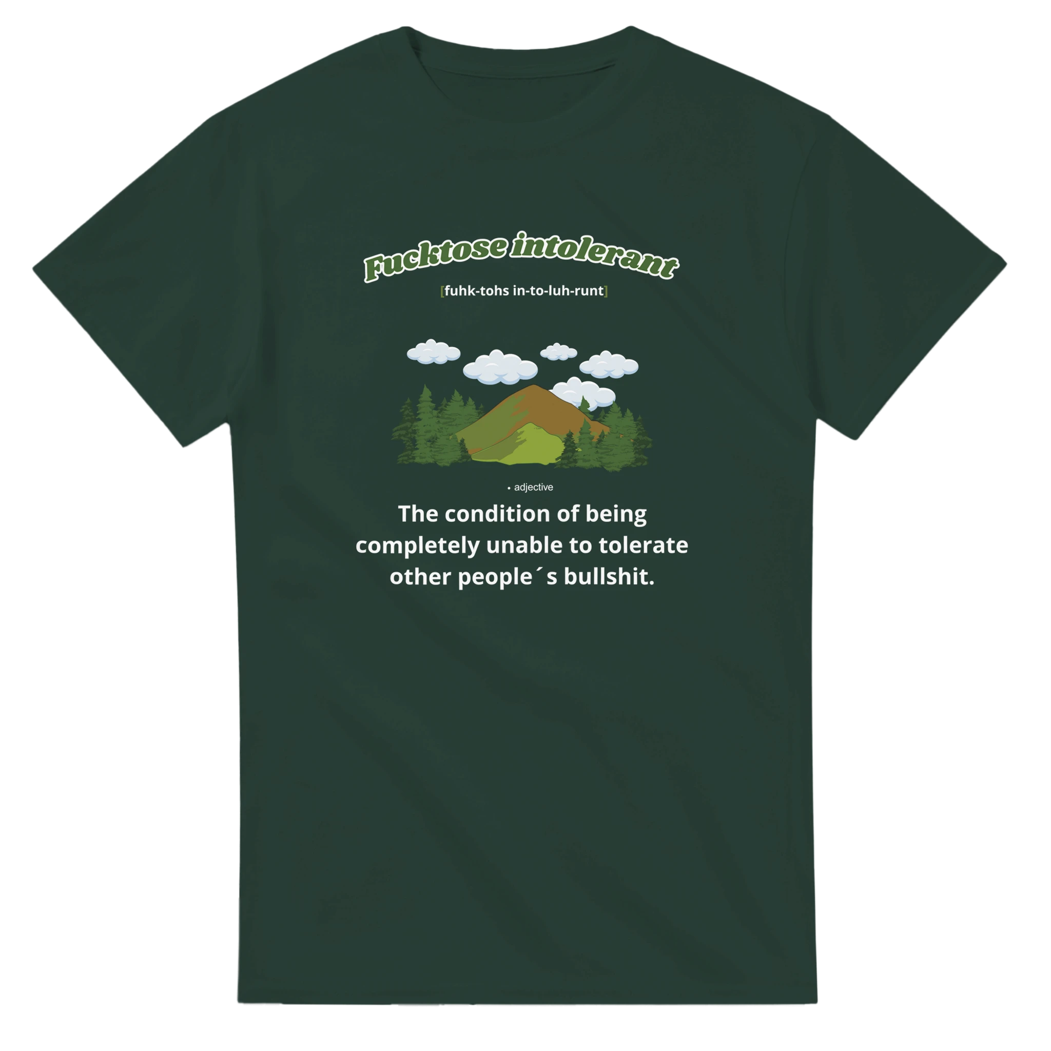 5fb57e39-47d2-4b57-9136-3547e560f46c