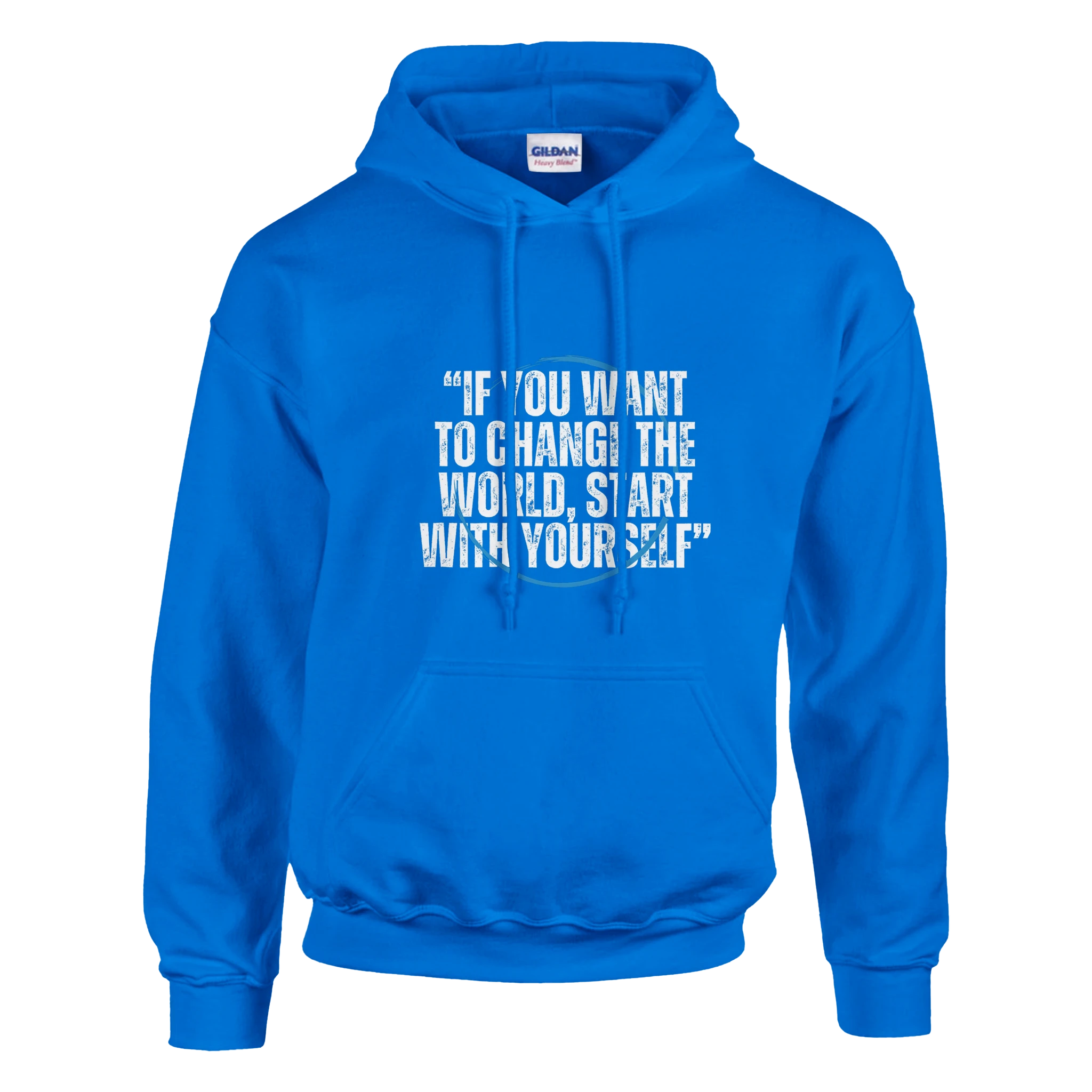 5fb8412f-c696-431a-b750-3f358891c930