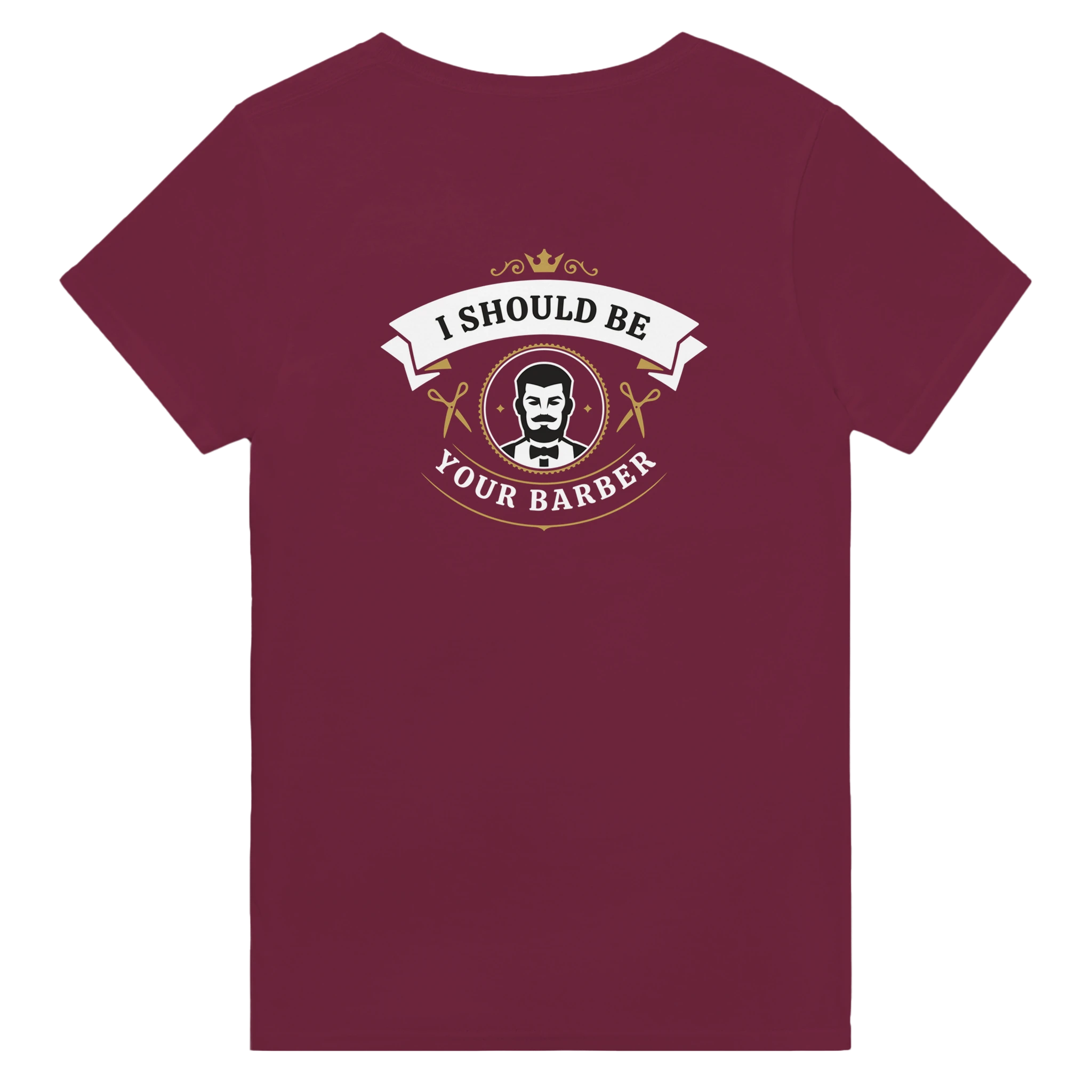 5fbb9e29-81ad-4c26-a045-3c8b4bc228b4