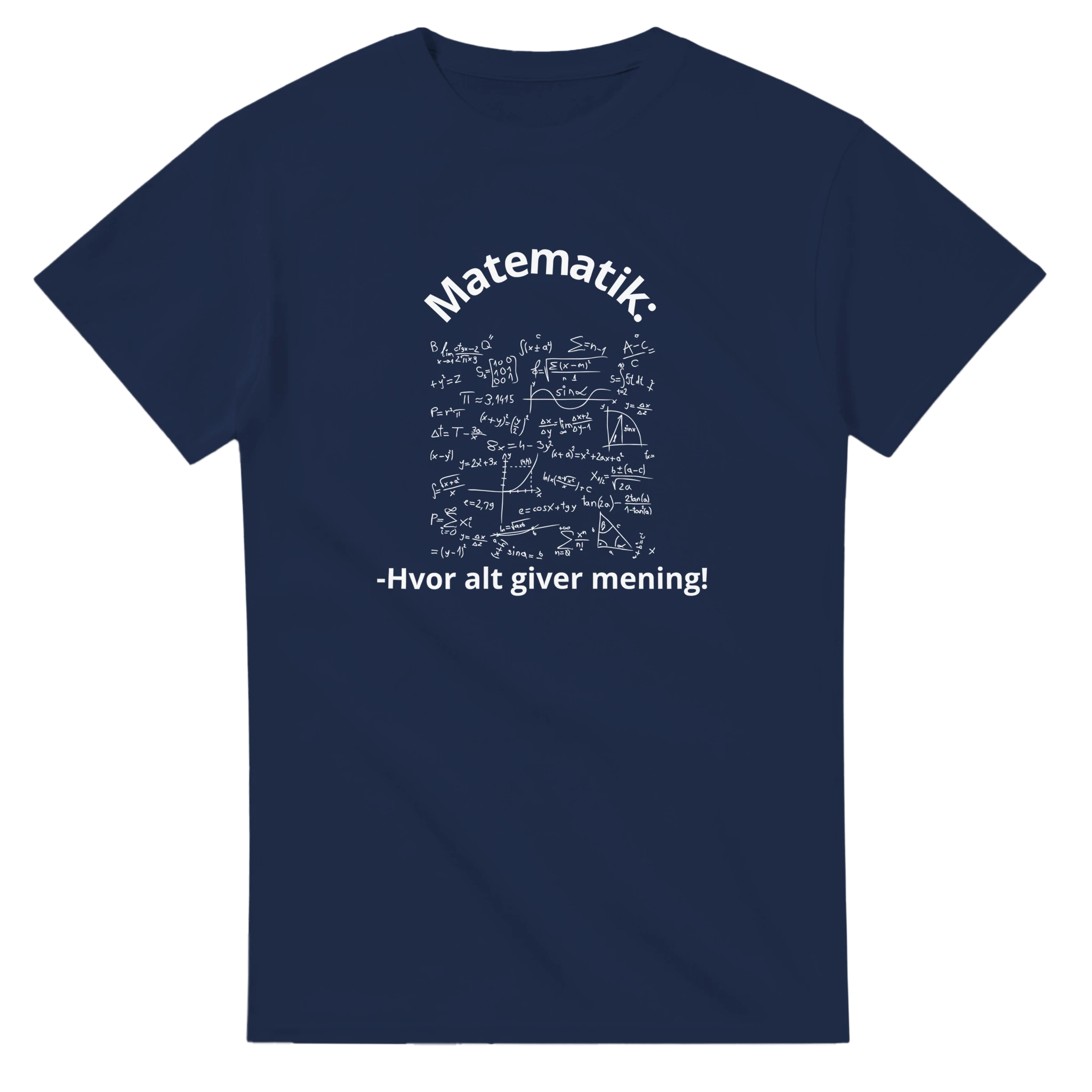 5fc0c526-6d50-43f3-a2e3-d2d6c96edaa3