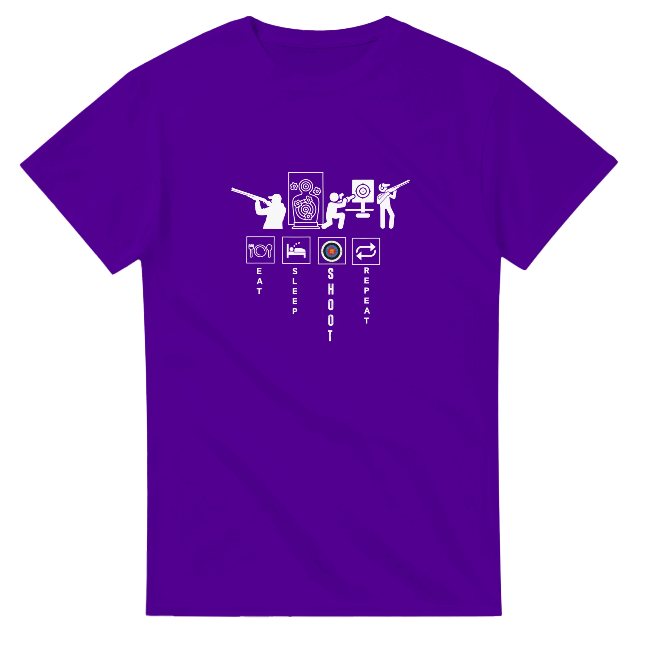 5fc21b4f-1291-41f7-a89b-62585b0a3253