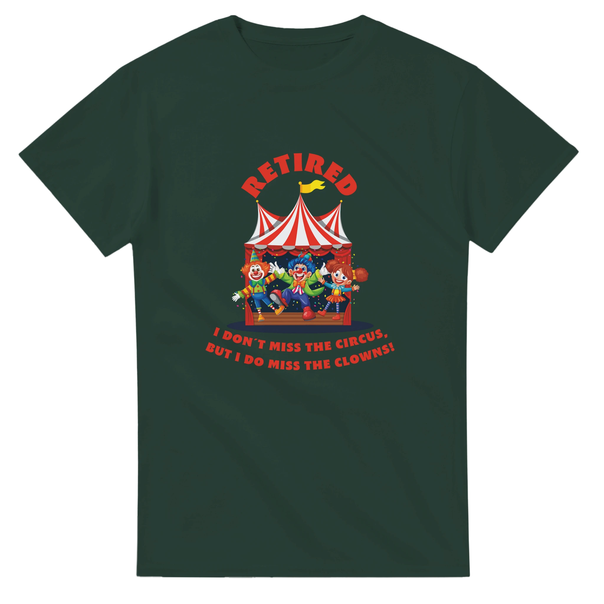 5fc4926c-b75d-4c86-a77c-cffb024d5e46