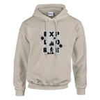 5fc5bfe5-8299-42d5-b5d1-c1afd6484d2a