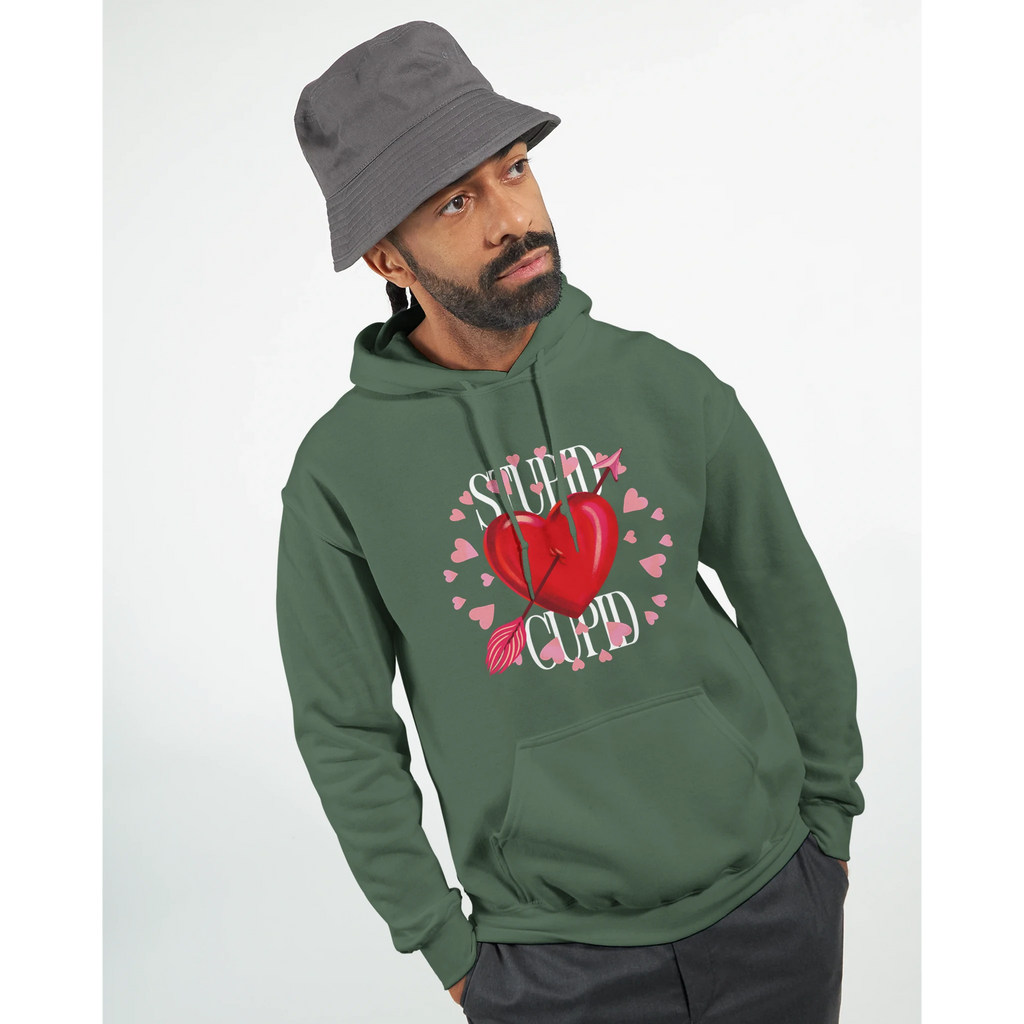 5fc79484-6ec1-4d94-86cf-cdb03ca5e3cd