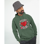 5fc79484-6ec1-4d94-86cf-cdb03ca5e3cd