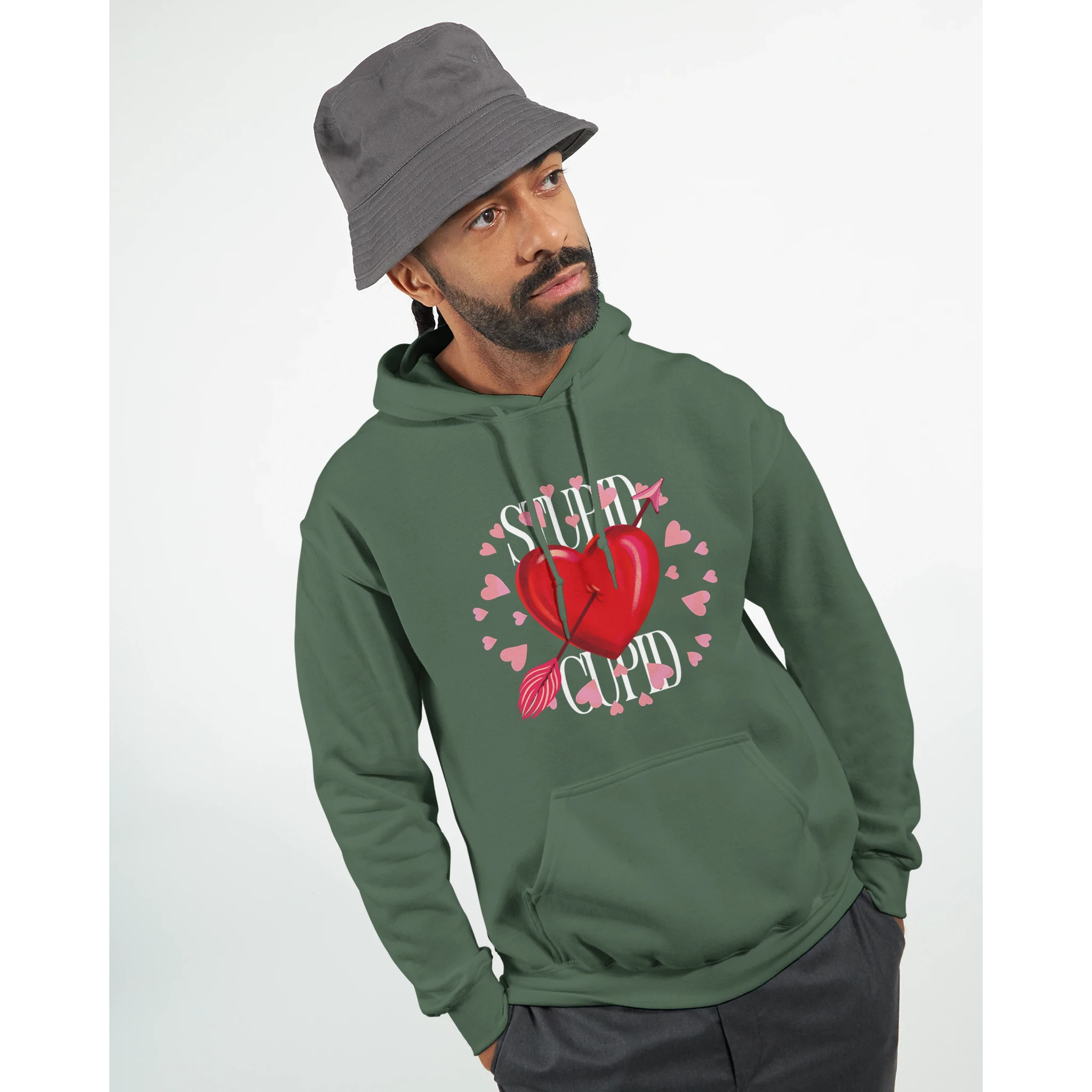 5fc79484-6ec1-4d94-86cf-cdb03ca5e3cd