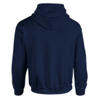 5fd3b8f7-f82c-403a-8dc5-8412247b39d3