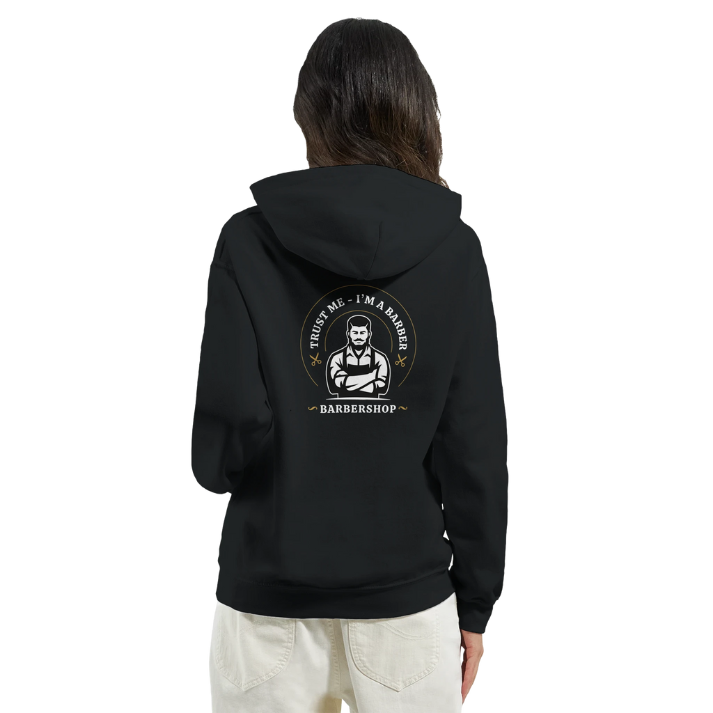 5fdf12ba-4eec-4c9d-b803-b909fd608bc1