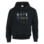 5fe89eac-a069-4546-9d1a-06a4b98e47de