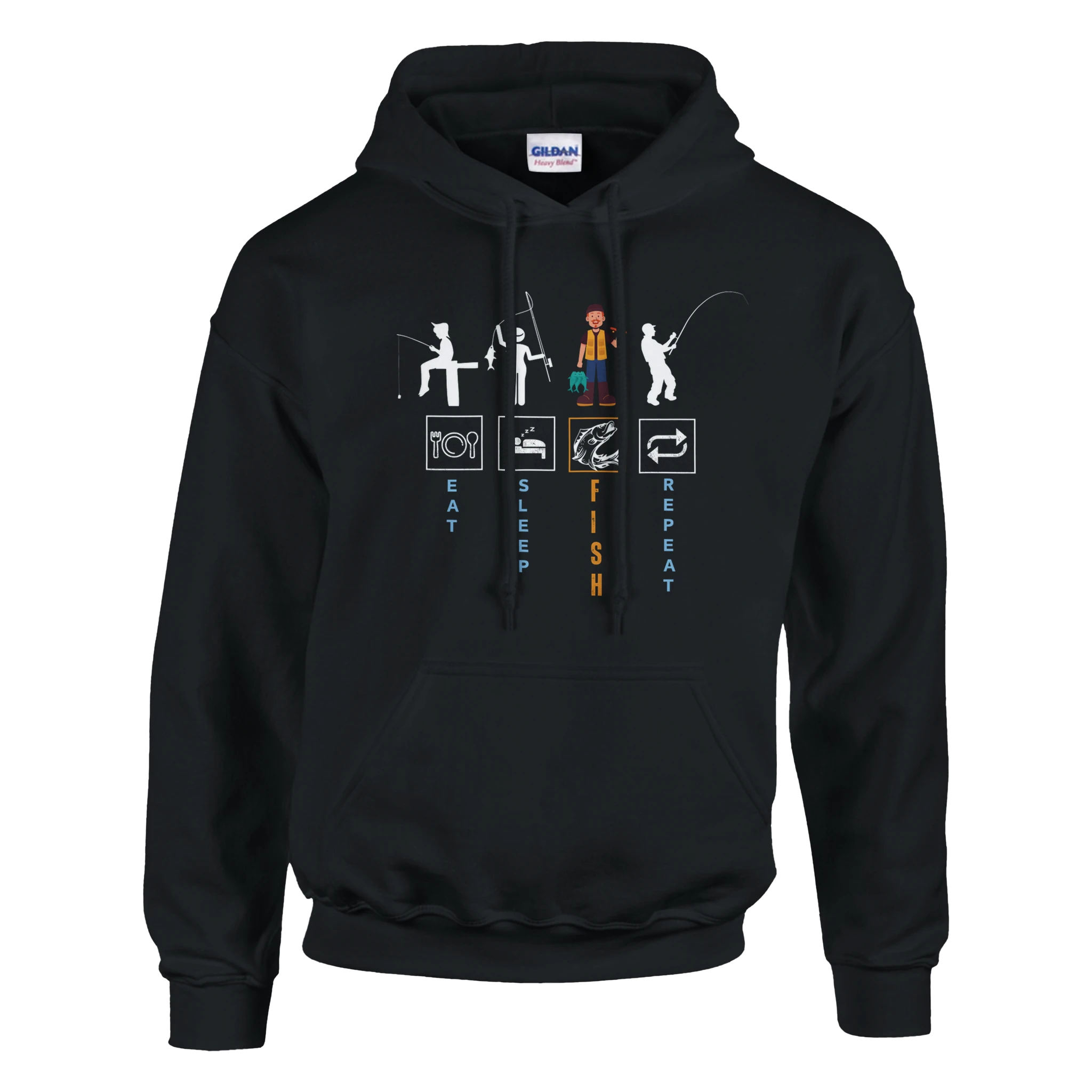 5fe89eac-a069-4546-9d1a-06a4b98e47de