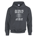 60014ce4-4e1c-44ed-89f3-f1afd2fc137f