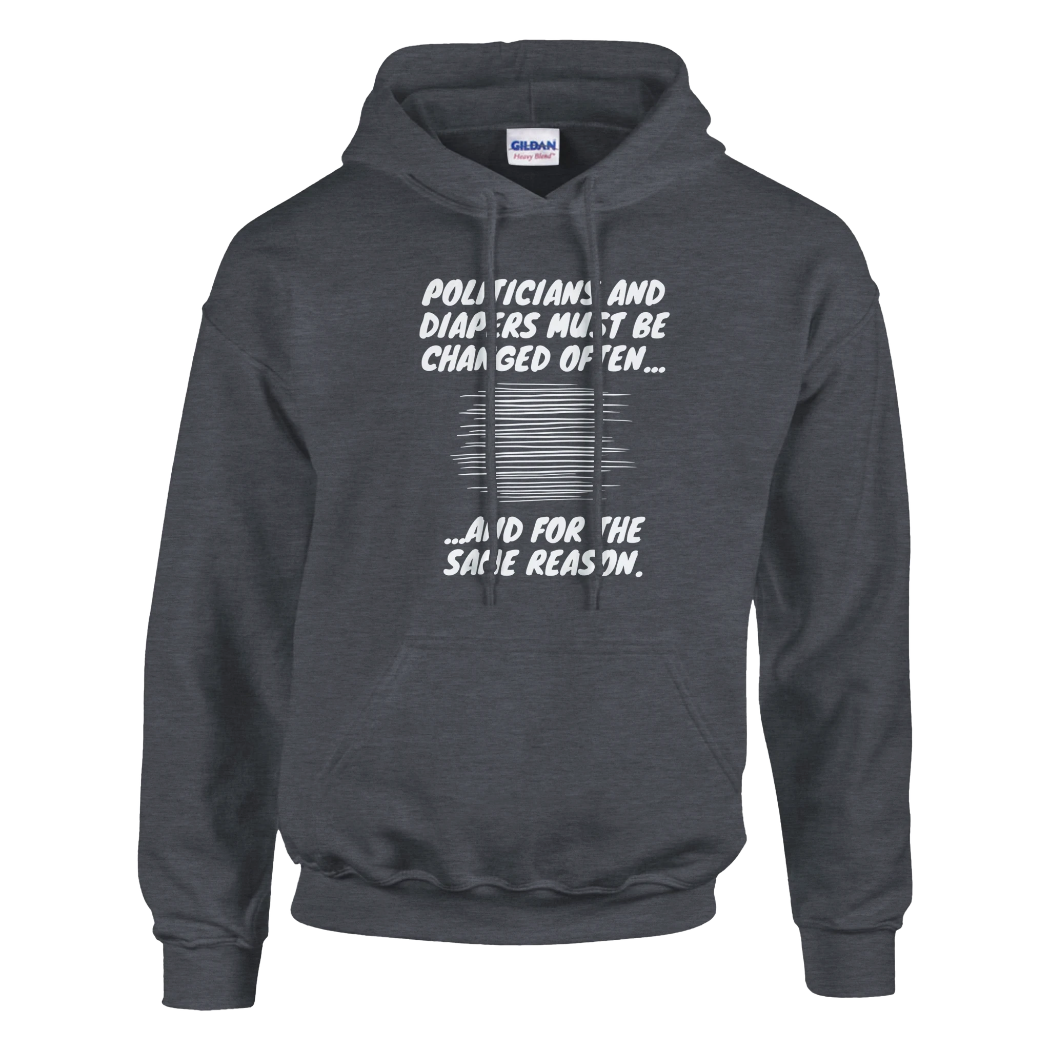 60014ce4-4e1c-44ed-89f3-f1afd2fc137f