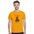 60021342-0cee-40b0-9fb7-d25b82f25362