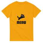 6009f4b7-de0a-4dd3-ad96-18b5d76769f4