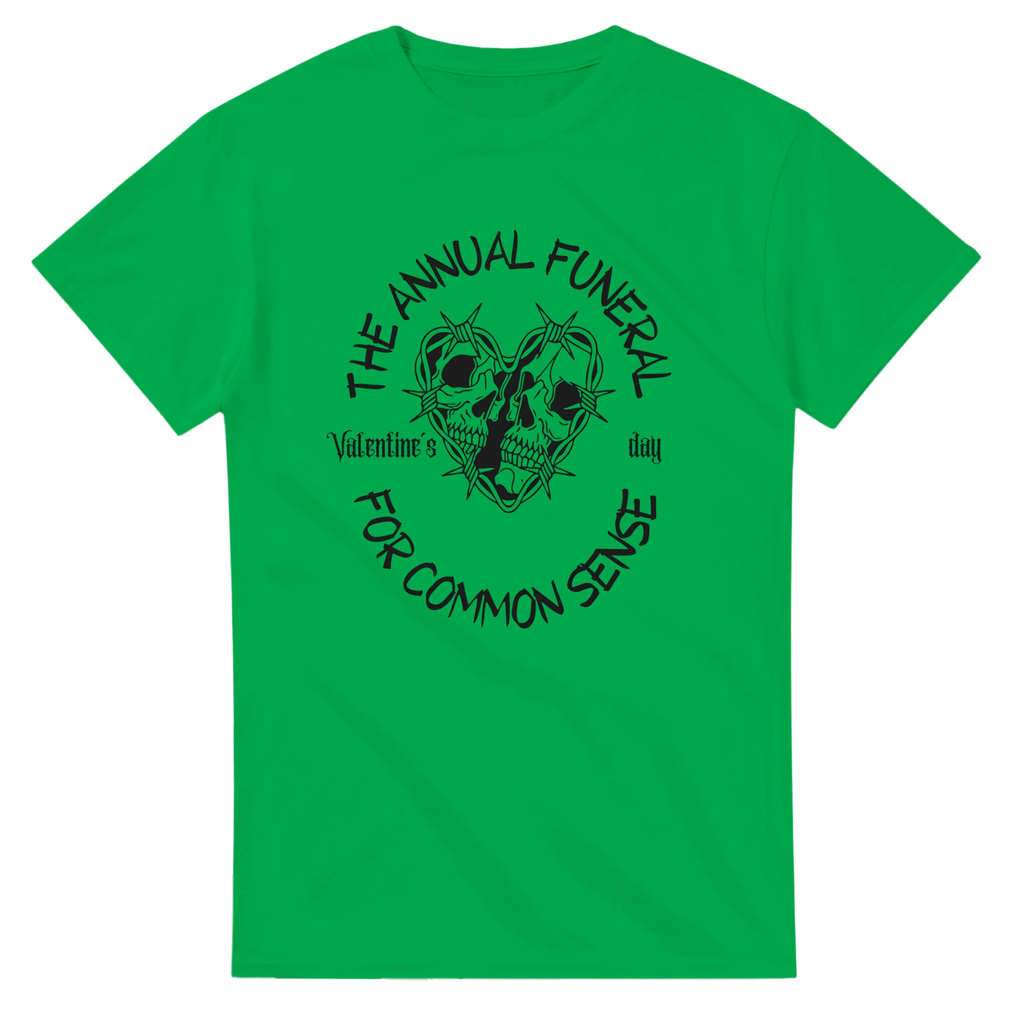 600df83a-e465-4b5d-8ce3-6d223a37213d