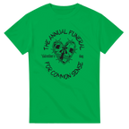 600df83a-e465-4b5d-8ce3-6d223a37213d