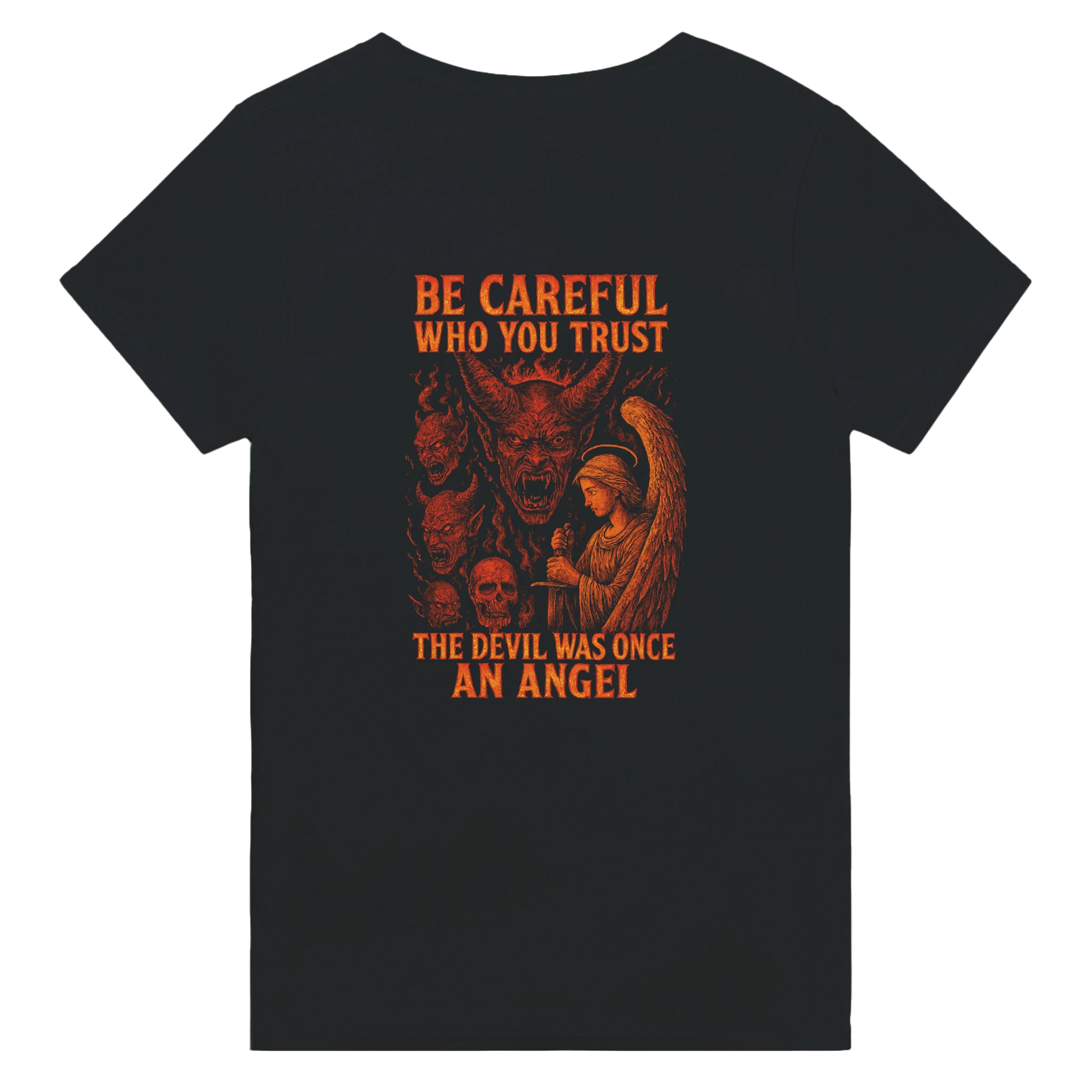 600ef1bb-3ffd-406e-859e-93071a6af3ec