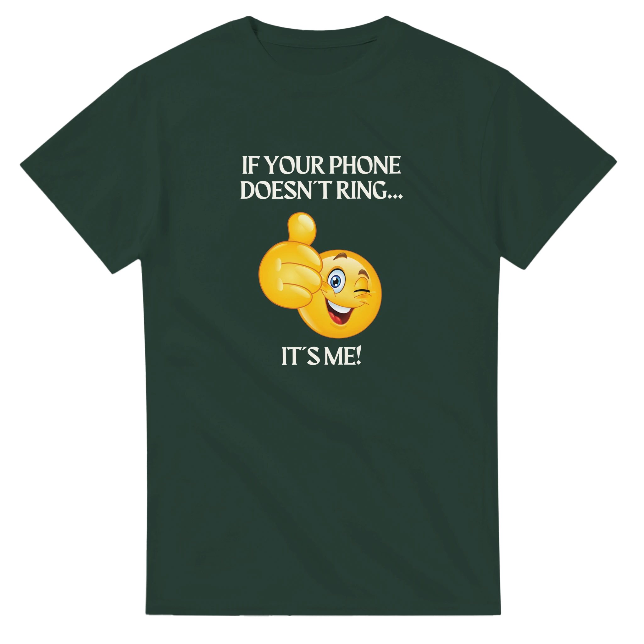 601dee53-2e79-42ba-8b91-3f8338da3323