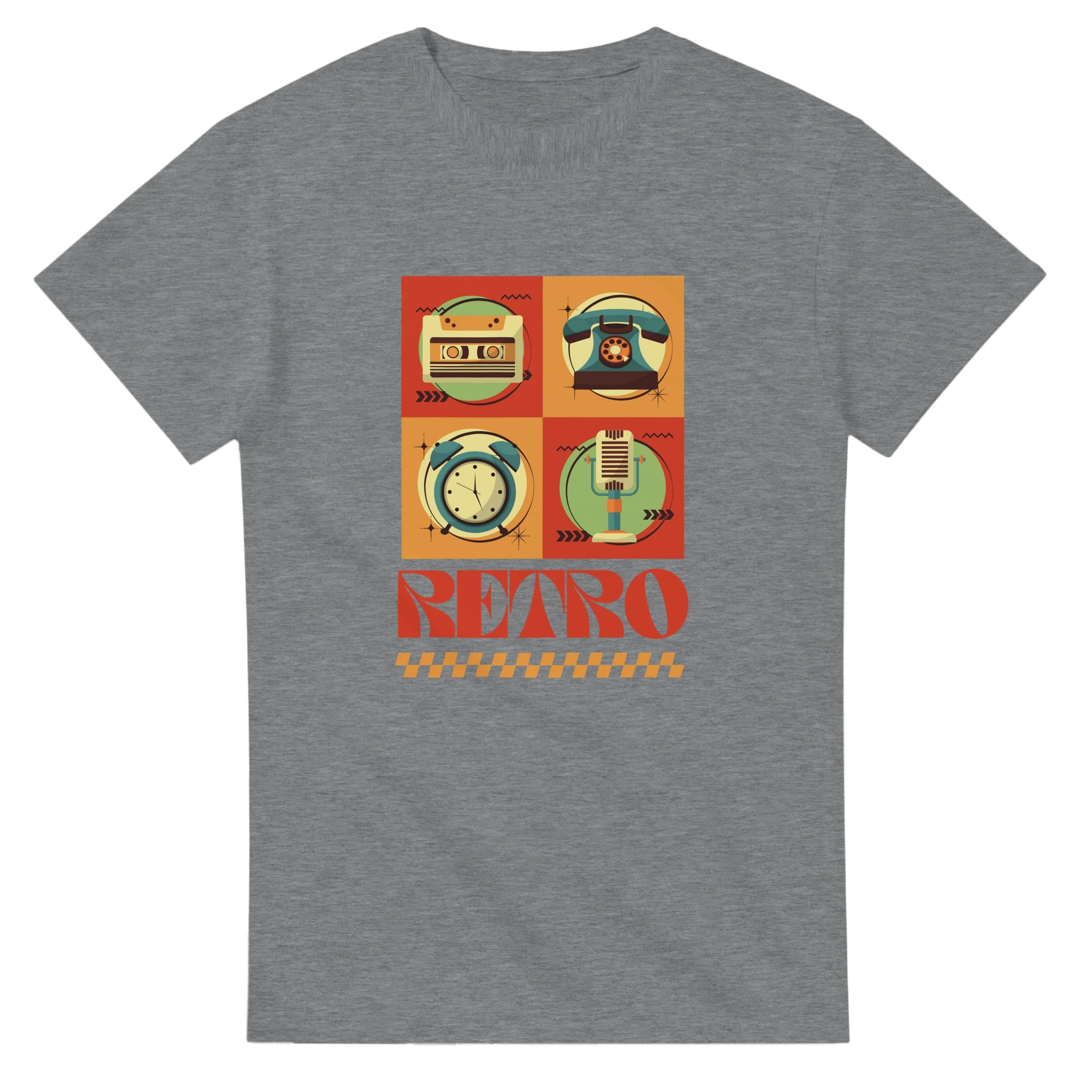 602c457a-5944-4d35-8026-a9380f12241d