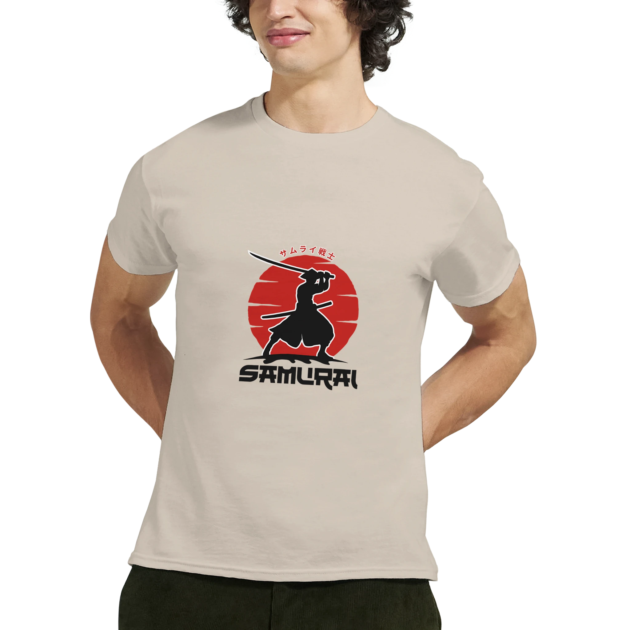 602dbbae-057f-4bfd-8efe-6e3a39a6175a