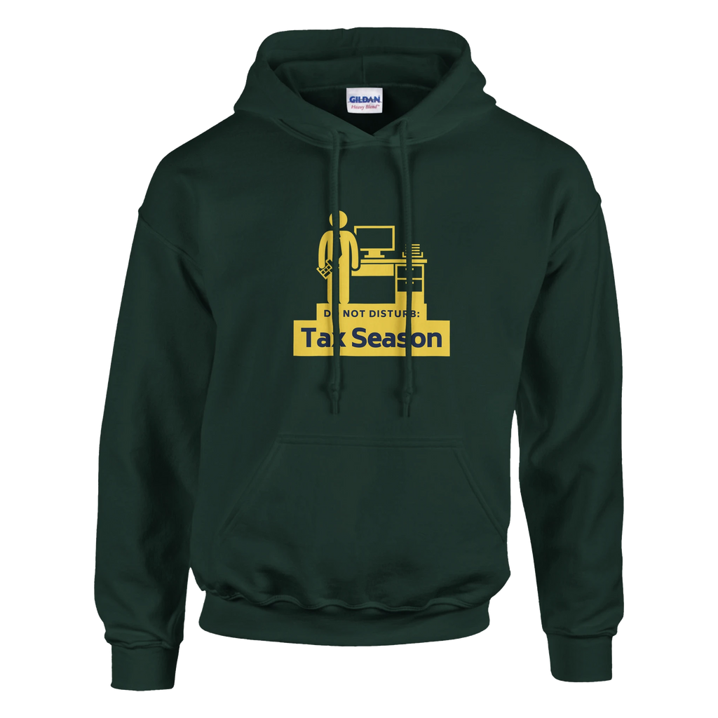 603fbf88-af6b-4737-9bbc-2ed9b191280e