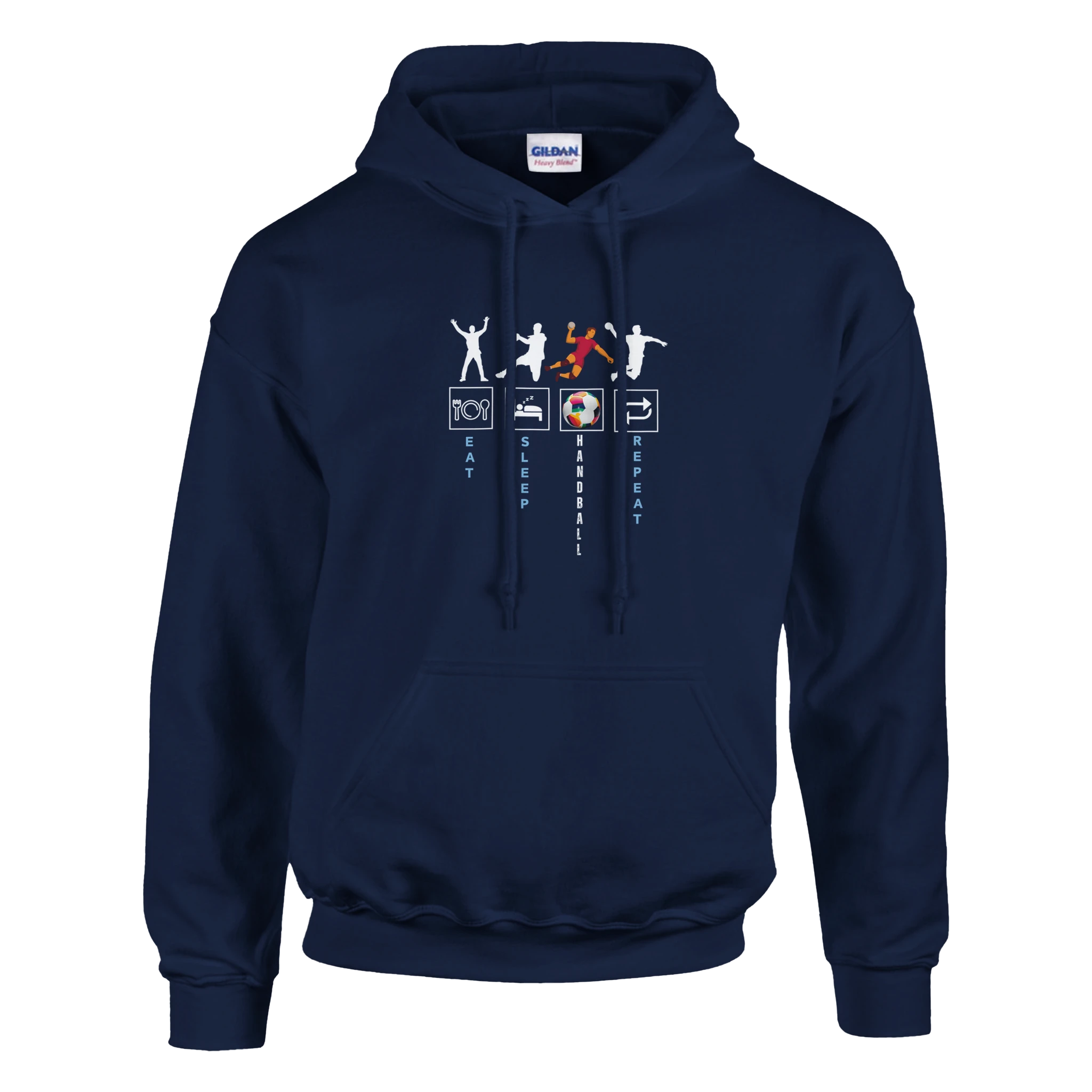 605394b3-19f6-4c8a-93cc-ee59b14986ef