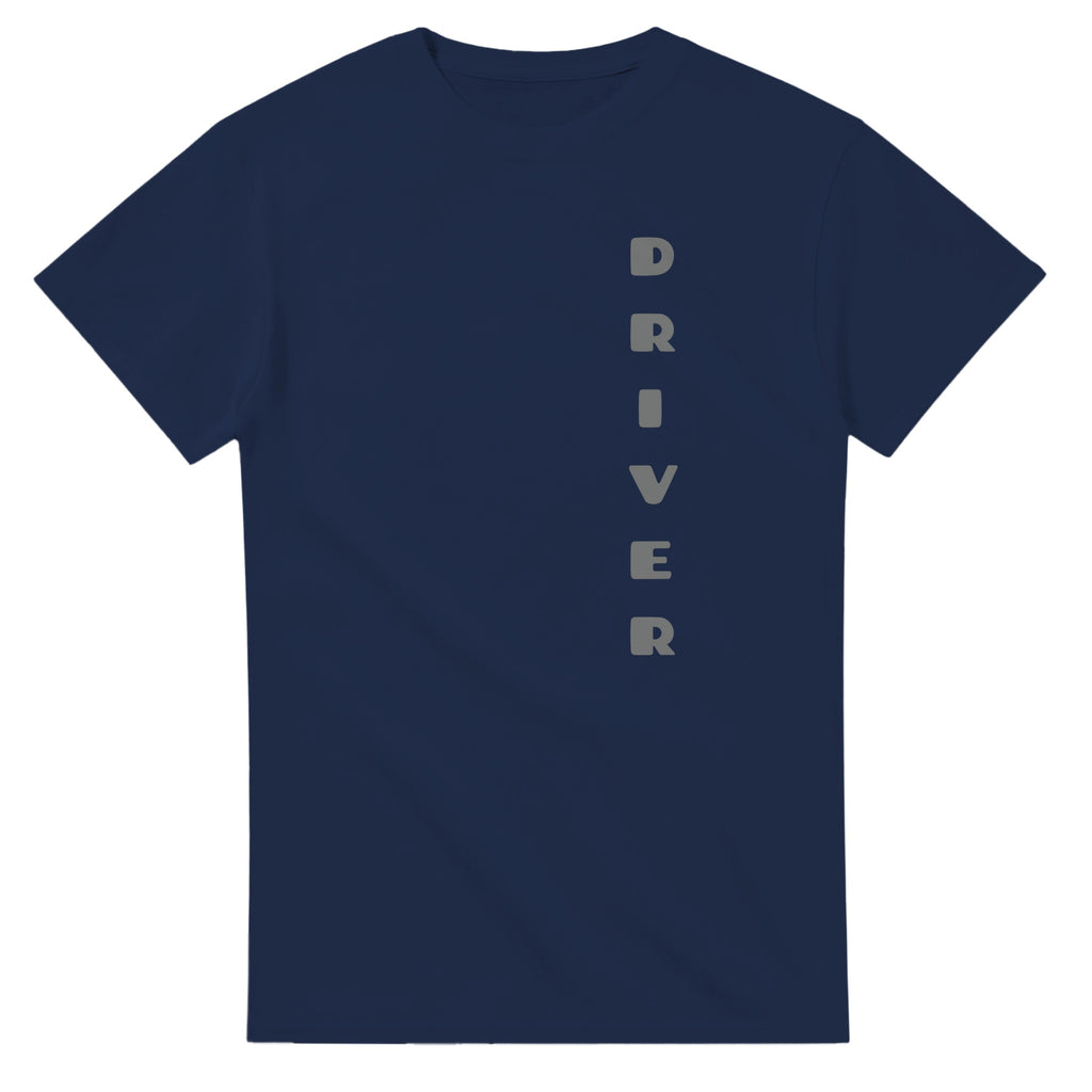 60550ce1-d77d-4a7a-8717-e7df6173d8a5