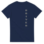 60550ce1-d77d-4a7a-8717-e7df6173d8a5