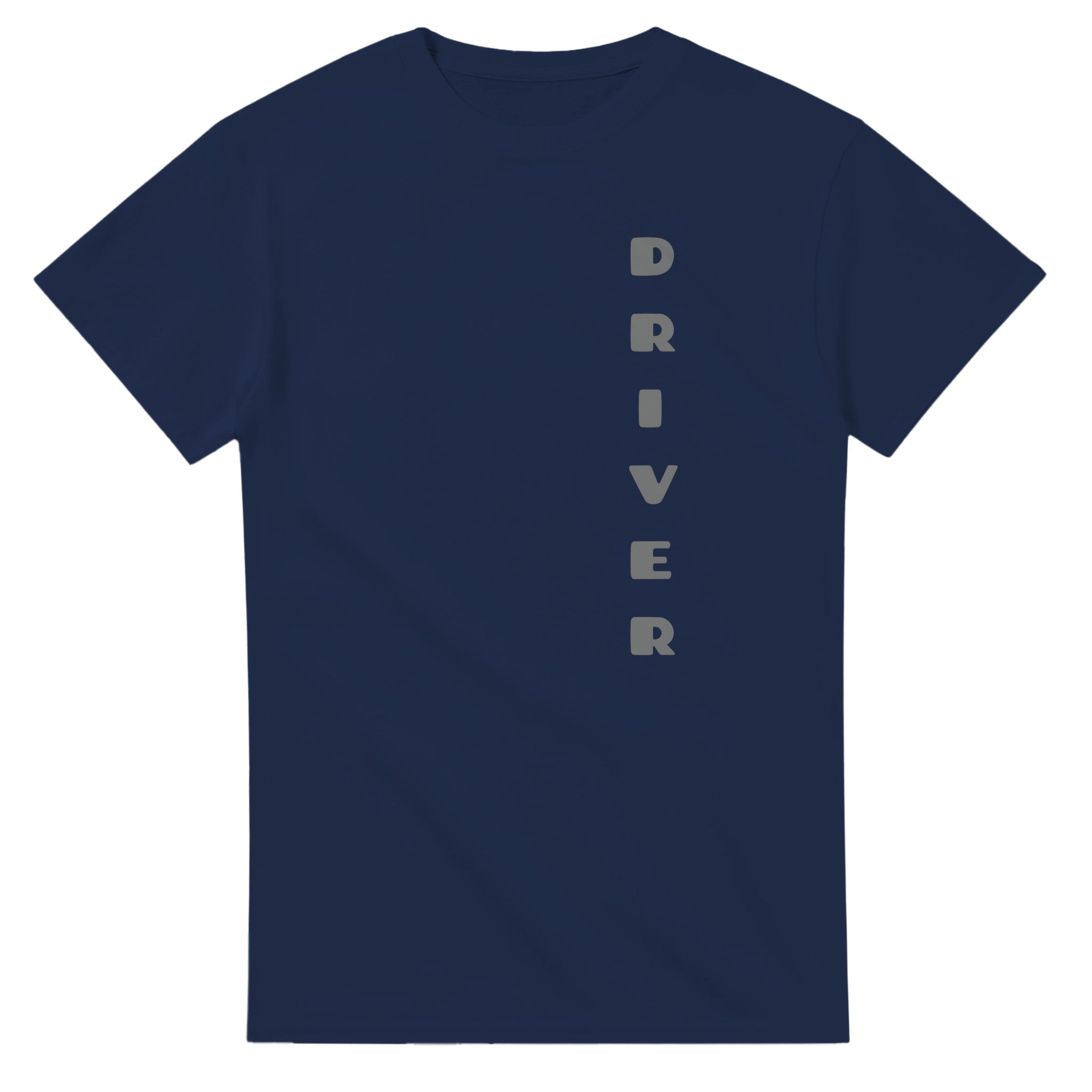 60550ce1-d77d-4a7a-8717-e7df6173d8a5