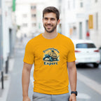 605e423d-27cd-48ac-a1af-ed687b21f266