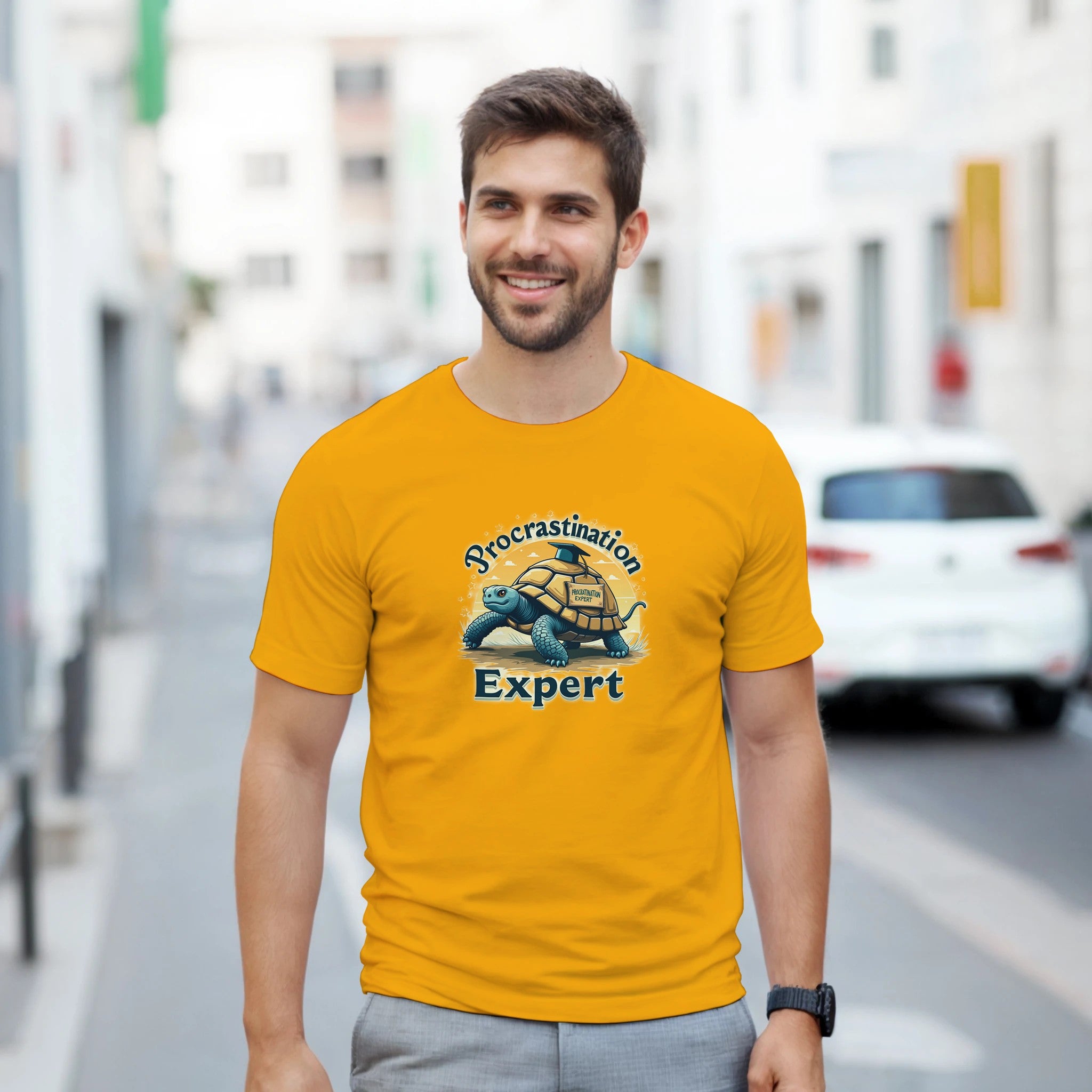 605e423d-27cd-48ac-a1af-ed687b21f266