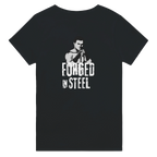 60638432-9c2b-4358-b226-4b09e4e6dc3f