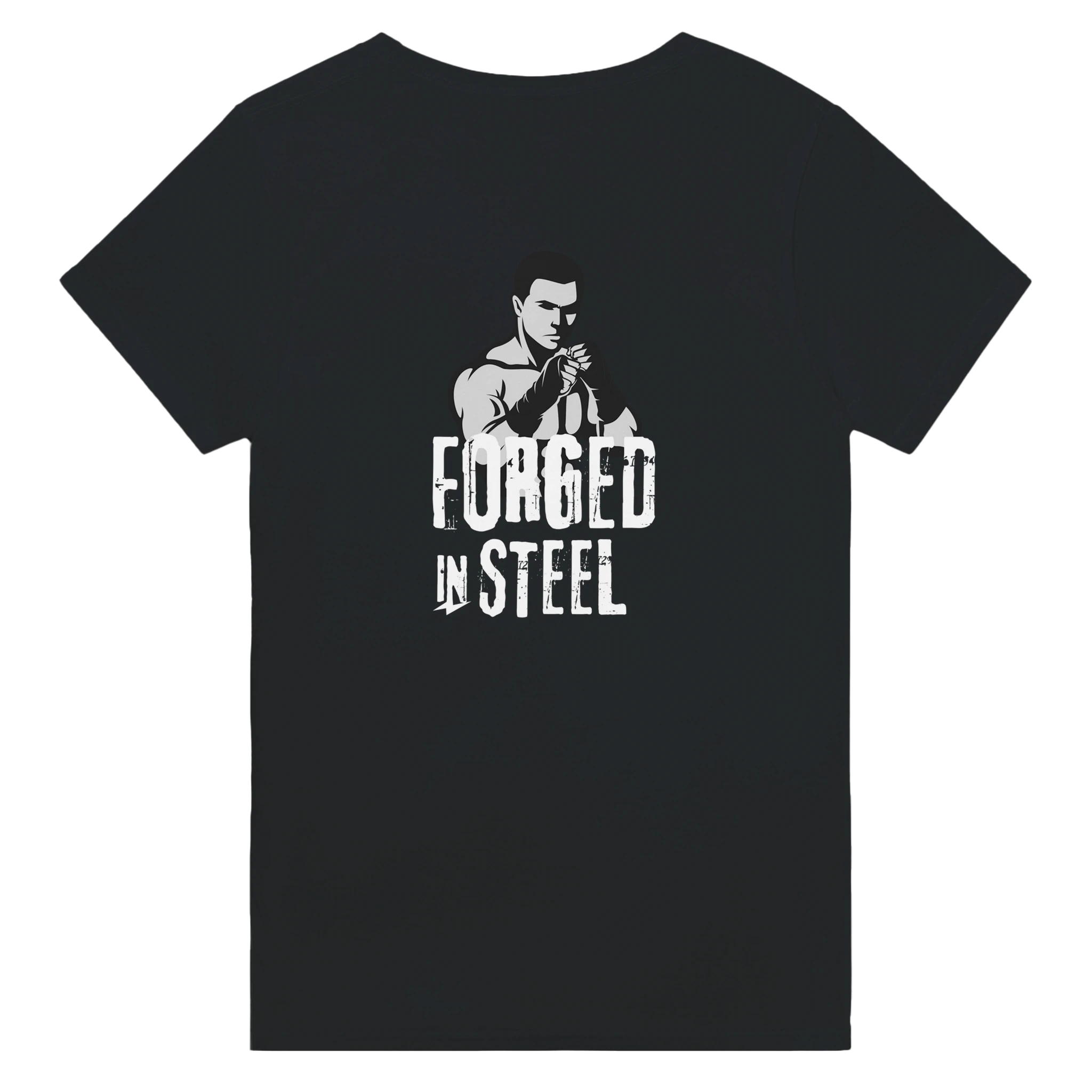 60638432-9c2b-4358-b226-4b09e4e6dc3f