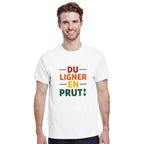 6066142a-670b-448f-b7dc-f77912ddee8f