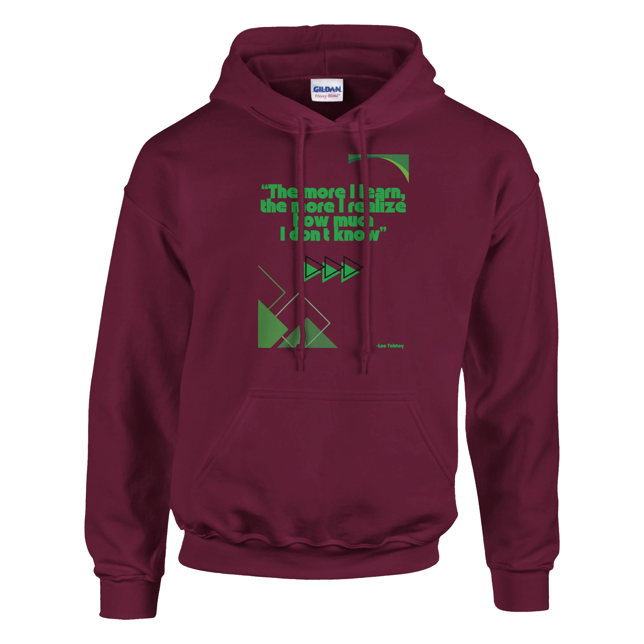 606d07de-9e32-4294-a504-1752b7e940e5