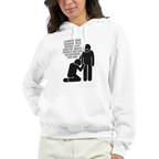 606f599a-29f1-43b0-9fde-ef55573cb697