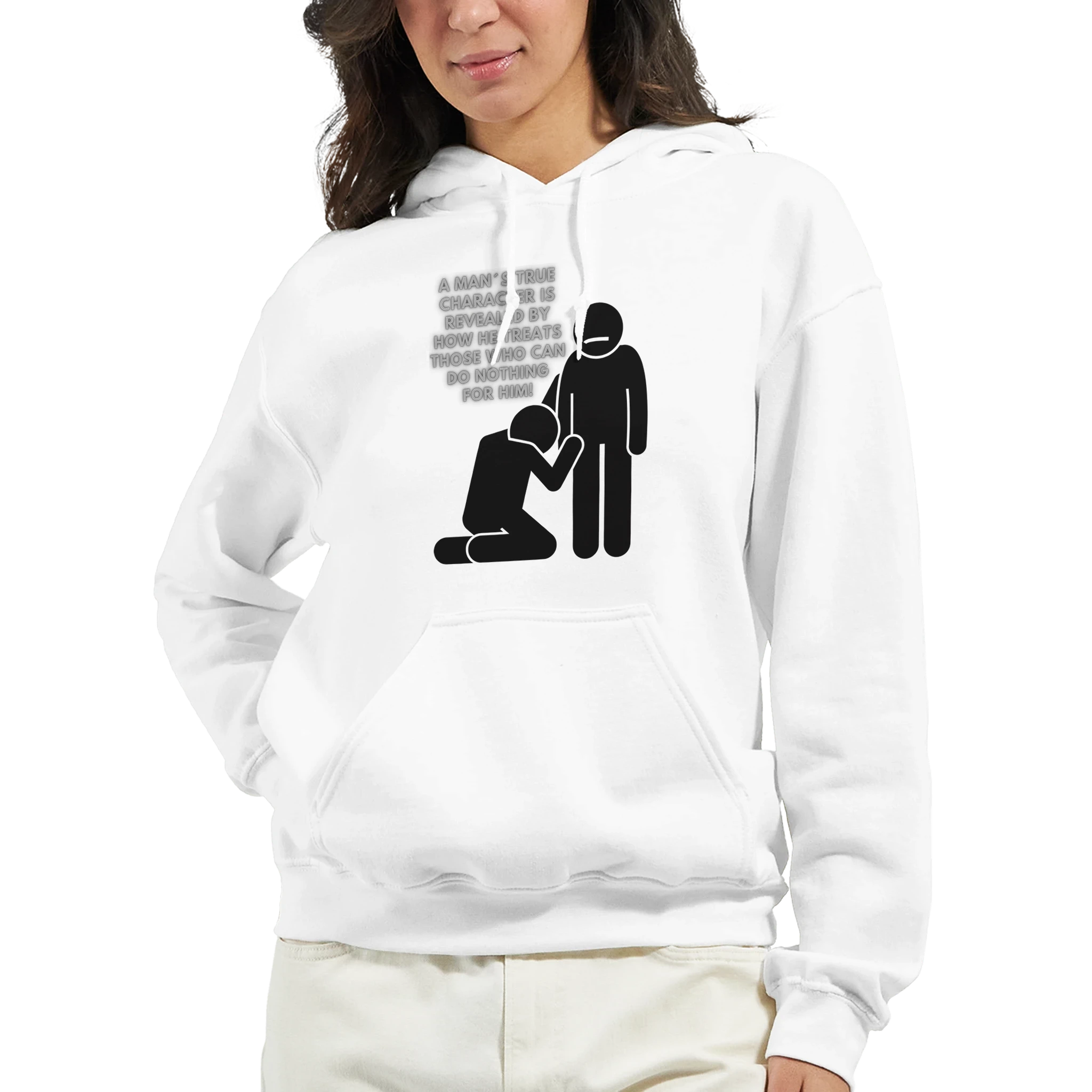 606f599a-29f1-43b0-9fde-ef55573cb697