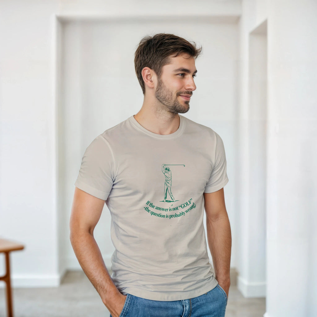 608202a5-d629-4644-985d-bf39c04e9ef3