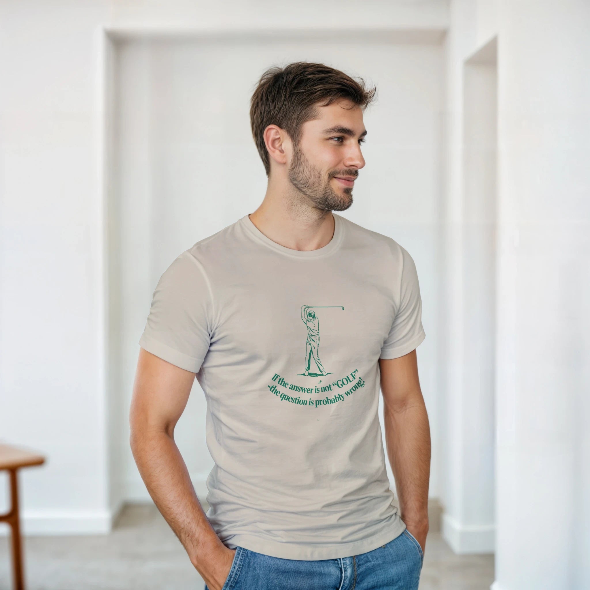 608202a5-d629-4644-985d-bf39c04e9ef3