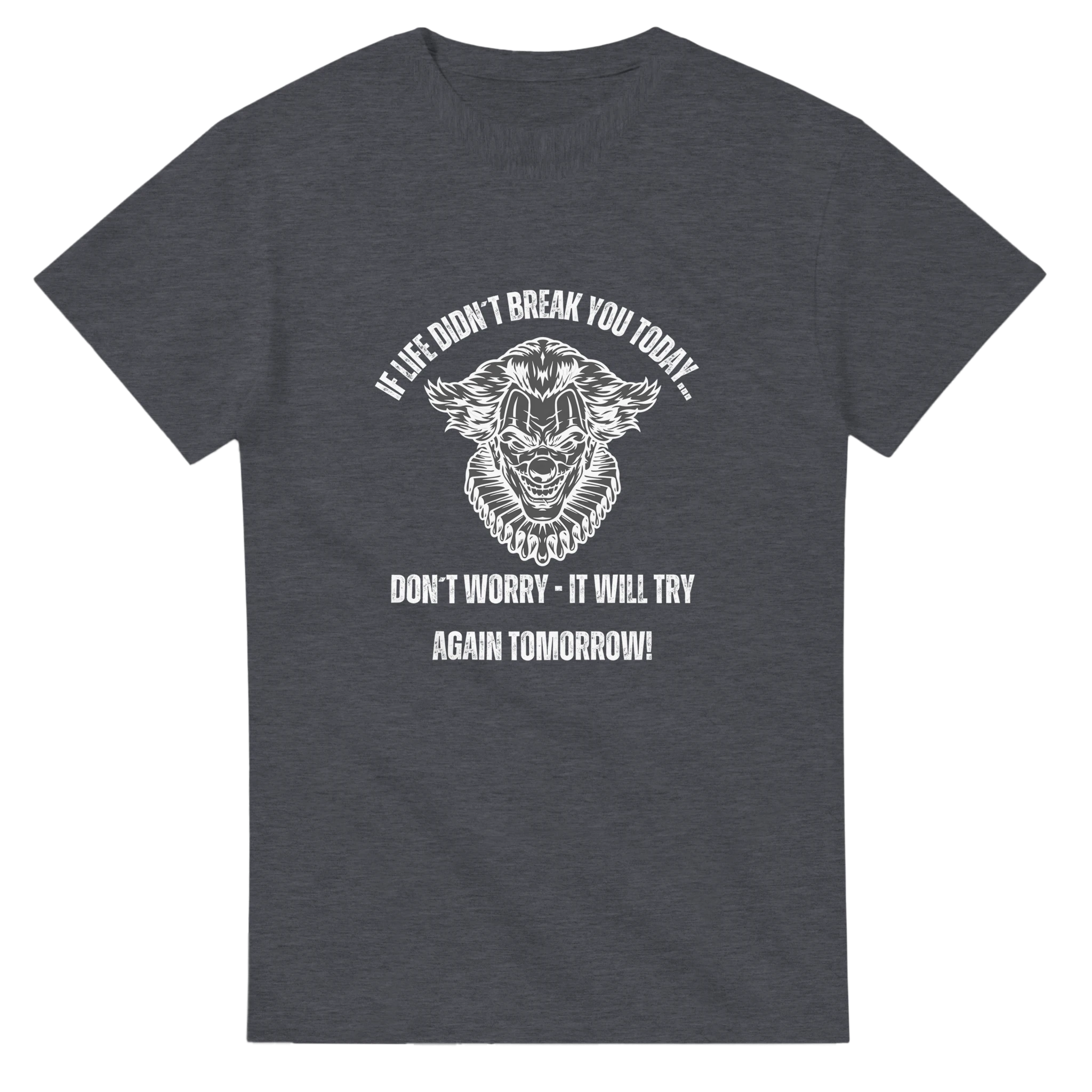 60844c0f-8e91-4b19-852c-612912f78e04