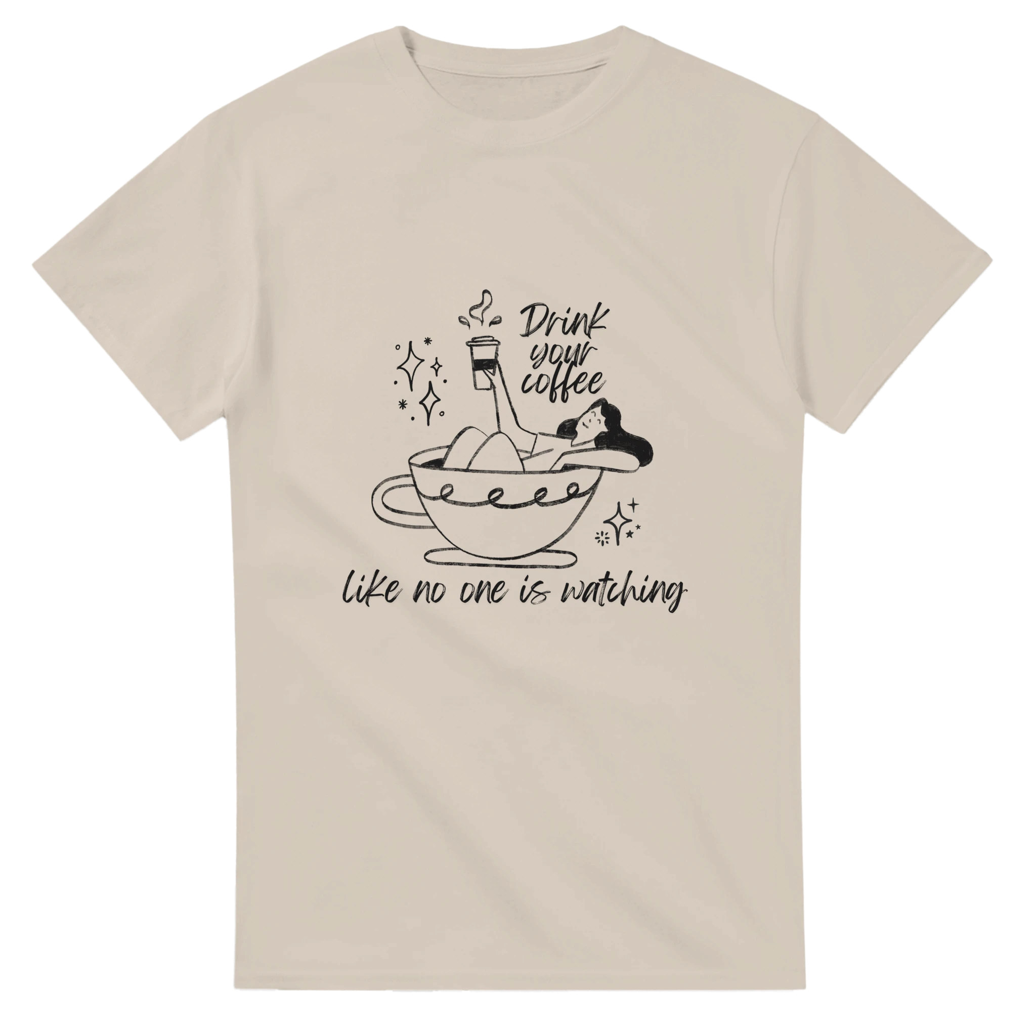 60862a77-4def-4e6a-a7ba-19e63cab3d73