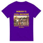 608c2693-c510-44e0-bb7a-b83096dab899