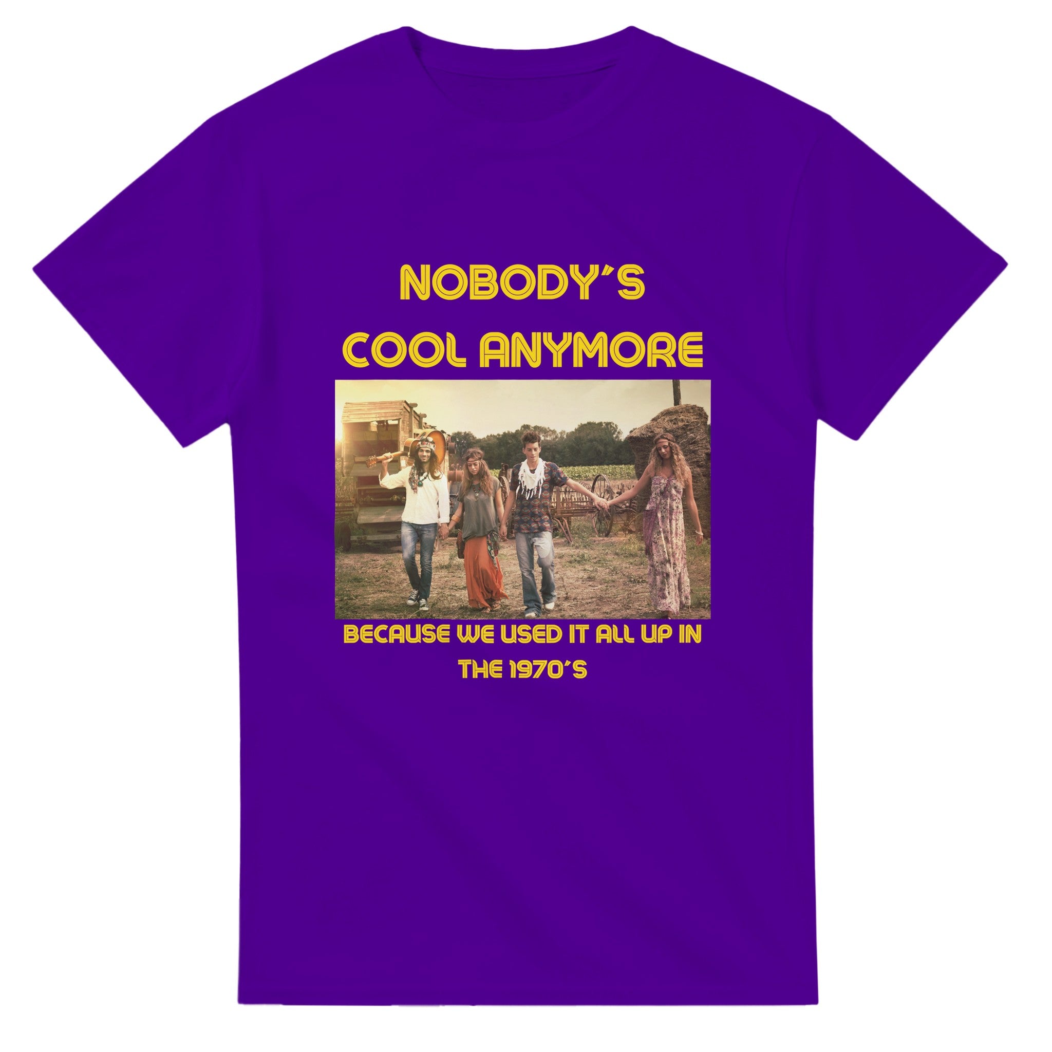 608c2693-c510-44e0-bb7a-b83096dab899