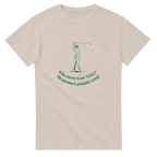 608ebc98-fd7c-469c-b41e-ab131b914c1a