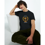 609155bc-b52a-43b0-9468-36bfc117e067