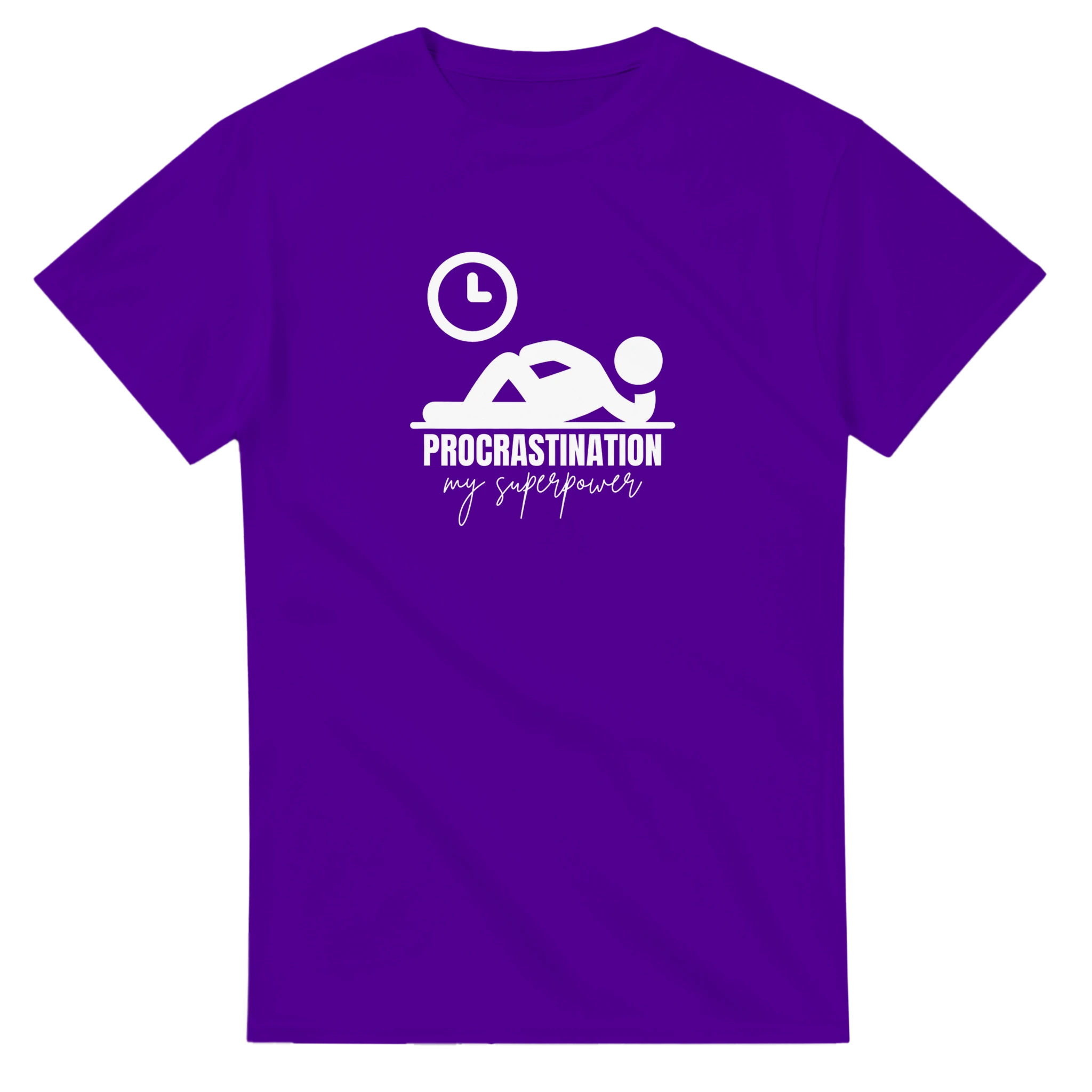 60928efd-e98a-47eb-877e-73cb94668642