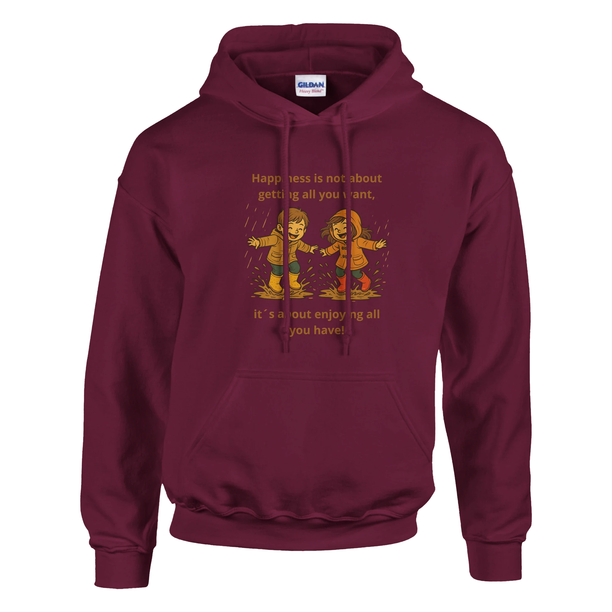 60bd68d8-2d77-4262-96d8-17912de496e9