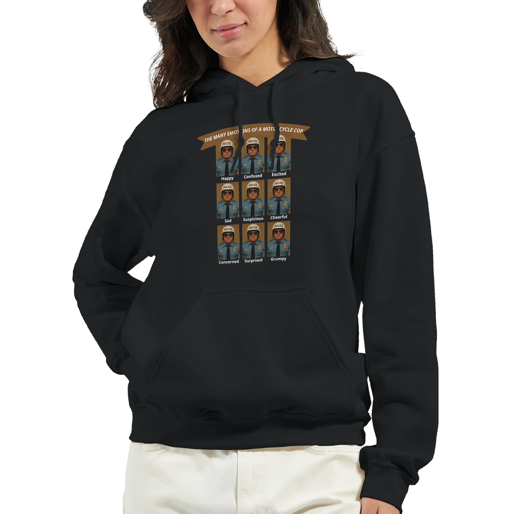 60c14b12-fab9-42e6-9743-7bc4f56b3aed